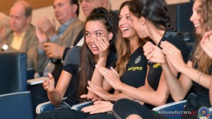 conf reg emilia romagna fgi foto simone ferraro sfa 1573 copia